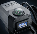Cargador USB VOLTIK