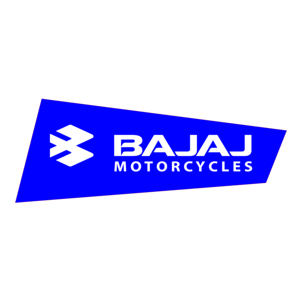 Bajaj