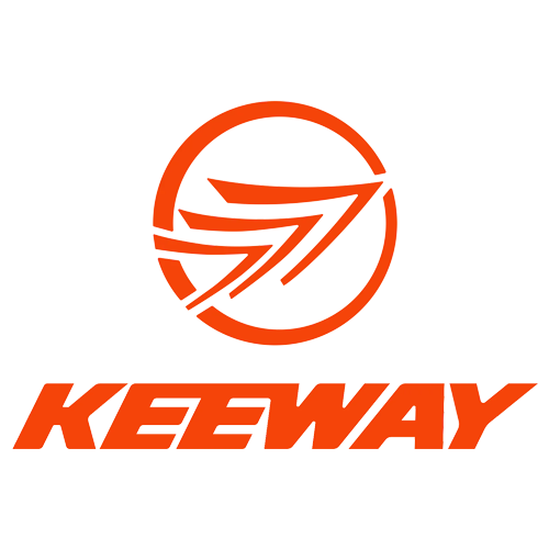 Keeway