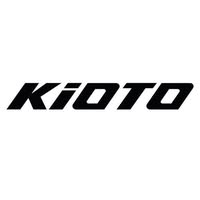 Kioto