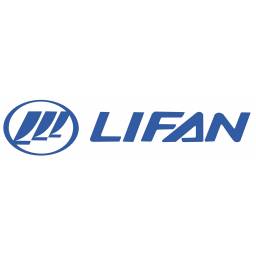 Lifan