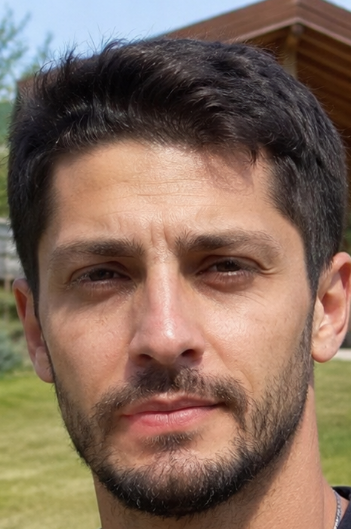 Federico P.
