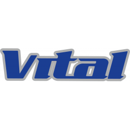 Vital