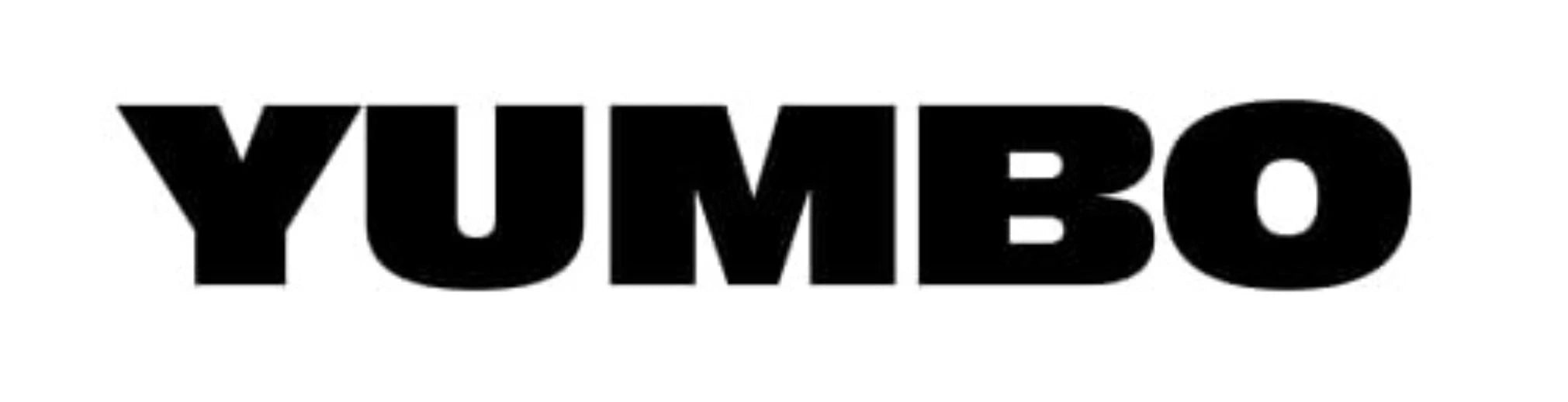 Yumbo
